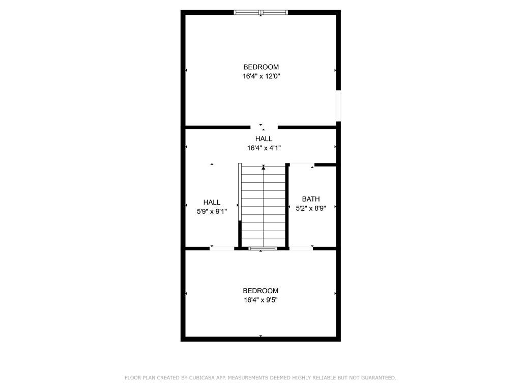 534 Cameron Street, Atlanta, Georgia image 38