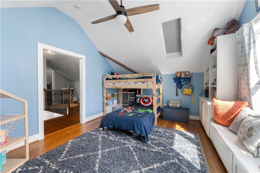 534 Cameron Street, Atlanta, Georgia image 26