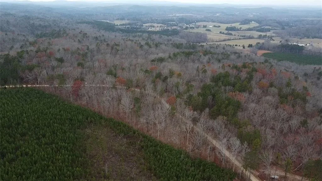 00 Treat Mountain Road