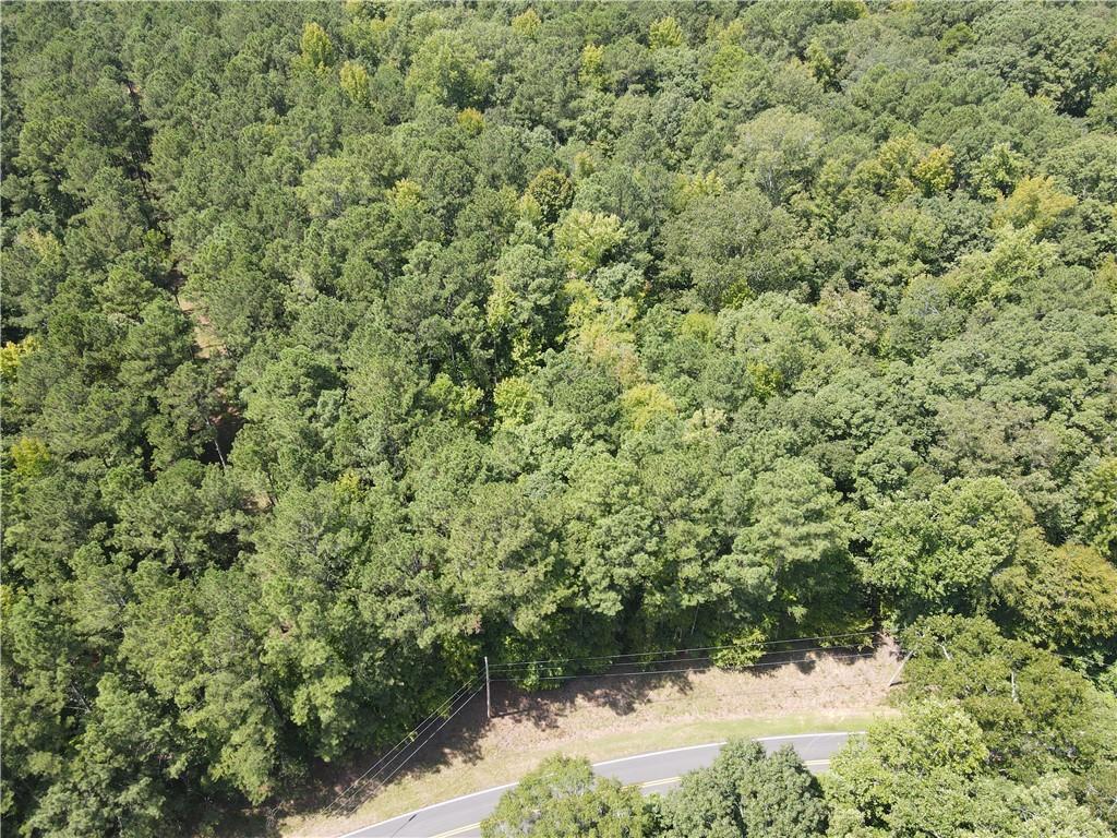 Lot 22 Apalachee Woods Trail, Buckhead, Georgia image 12