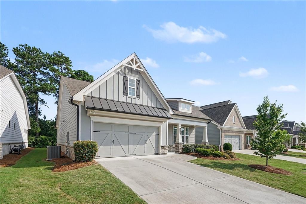 577 Barlow Place