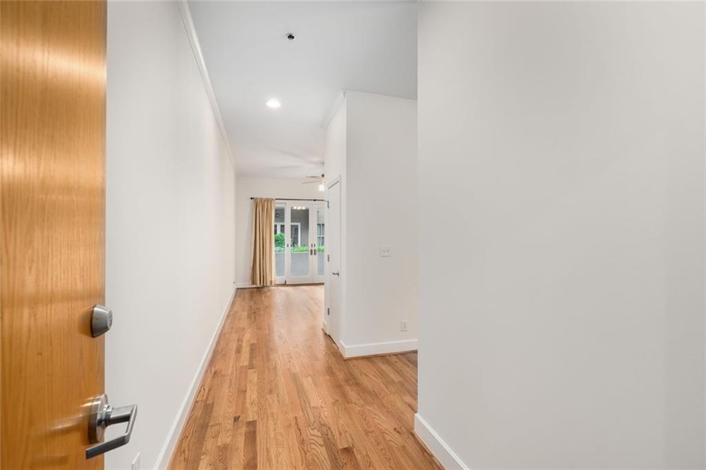 384 Ralph McGill Boulevard NE 123