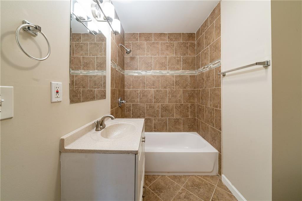 2802 Mcafee Road, Decatur, Georgia image 22