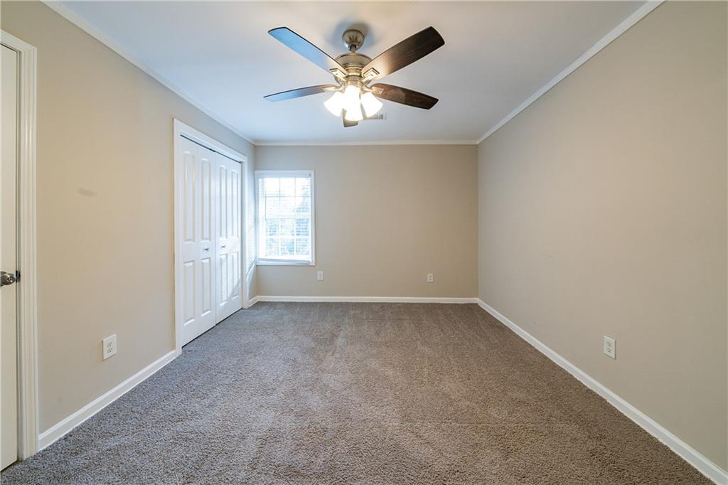 2802 Mcafee Road, Decatur, Georgia image 7