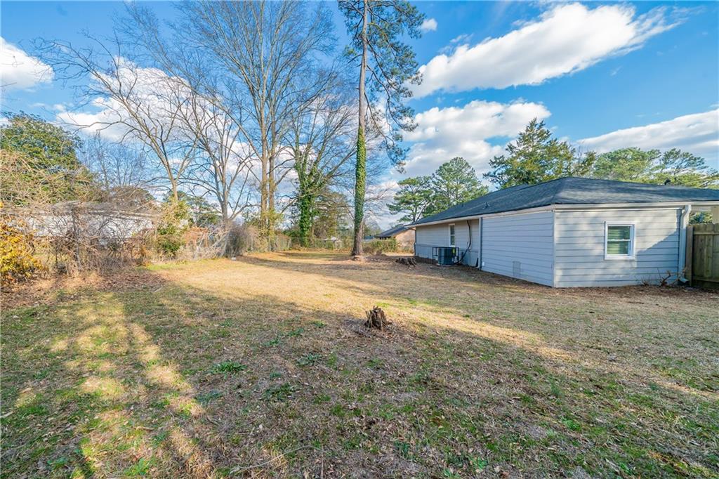 2802 Mcafee Road, Decatur, Georgia image 26