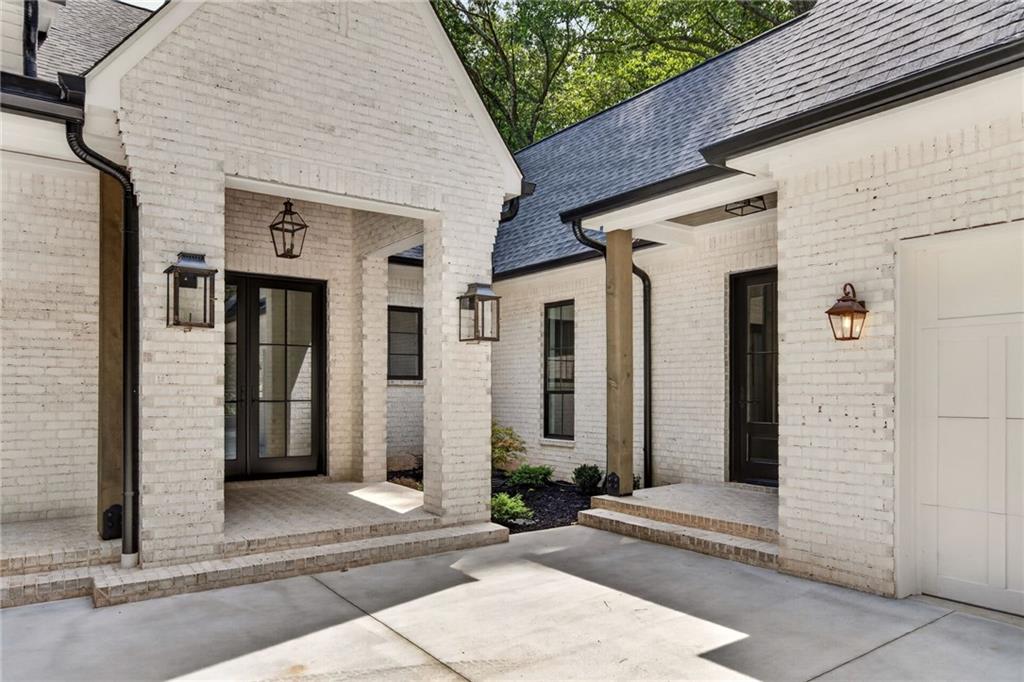5005 Young Deer Drive