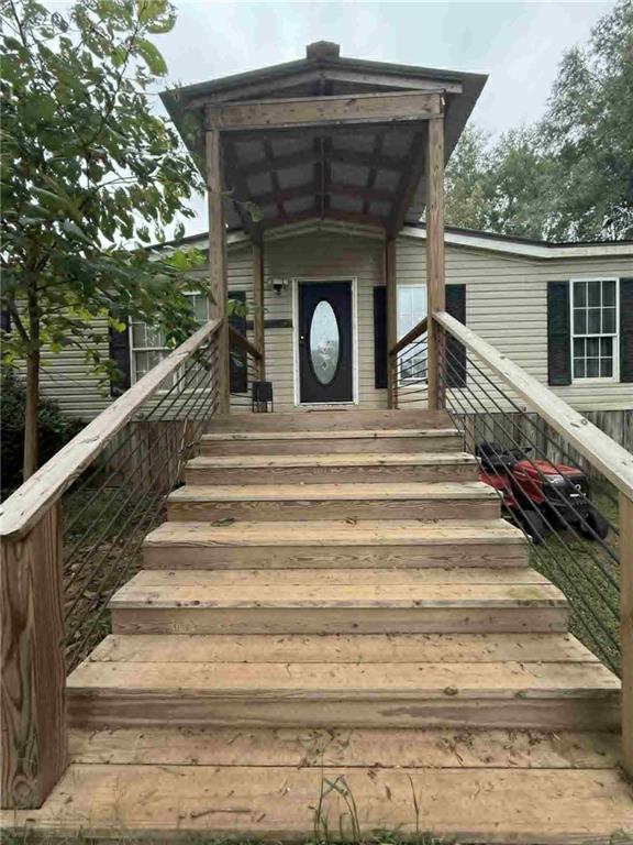 196 Maddox Road