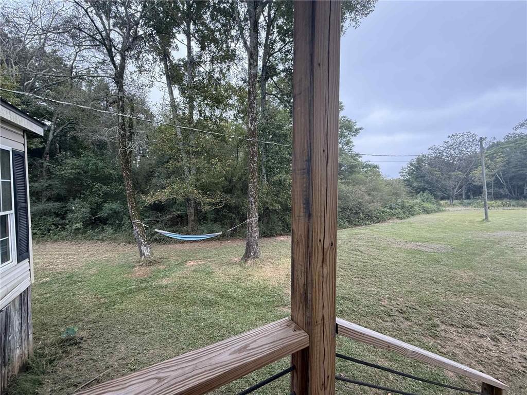 196 Maddox Road