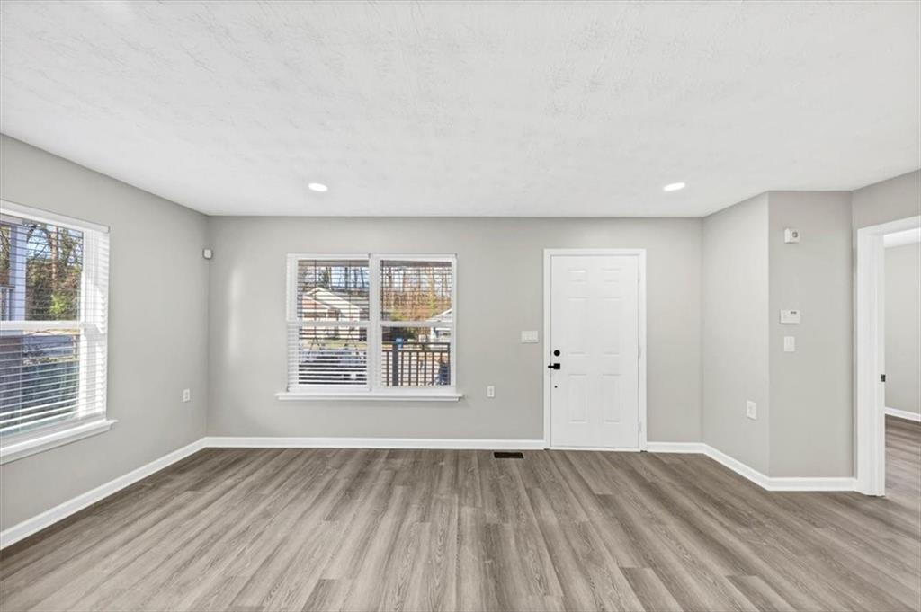 2478 Verbena Circle NW