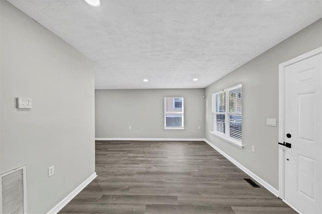 2478 Verbena Circle NW