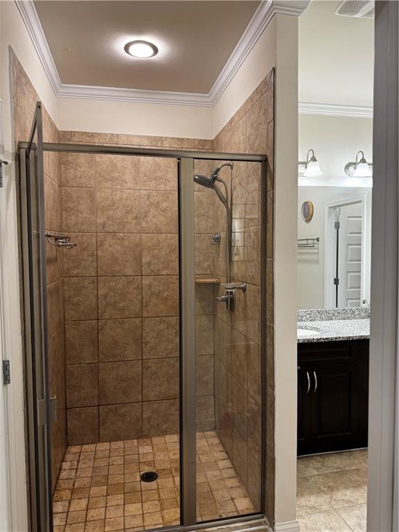 4858 Stratford Lane, Johns Creek, Georgia image 29