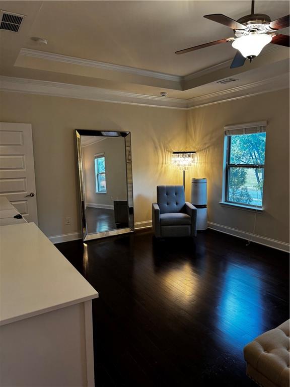 4858 Stratford Lane, Johns Creek, Georgia image 24