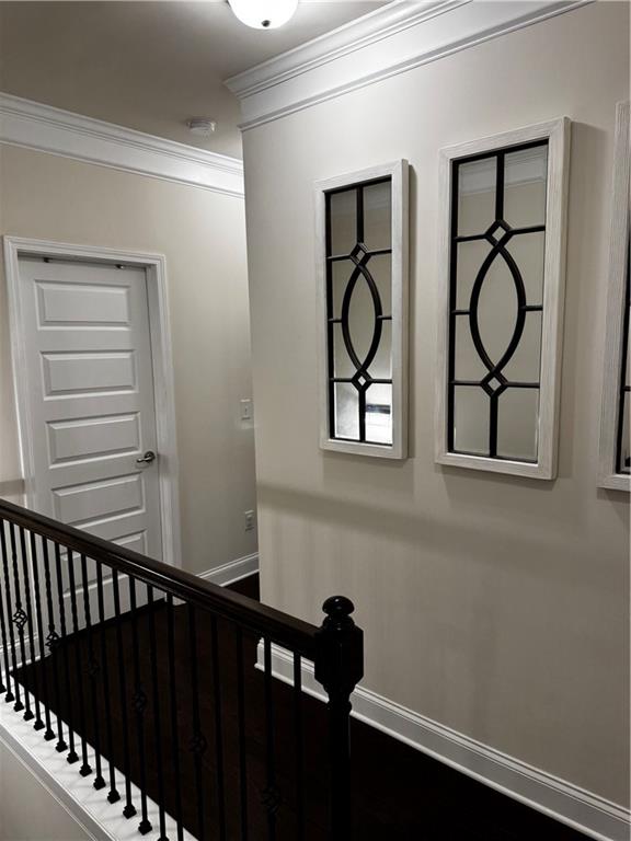 4858 Stratford Lane, Johns Creek, Georgia image 21