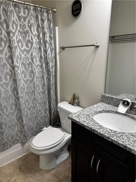 4858 Stratford Lane, Johns Creek, Georgia image 37