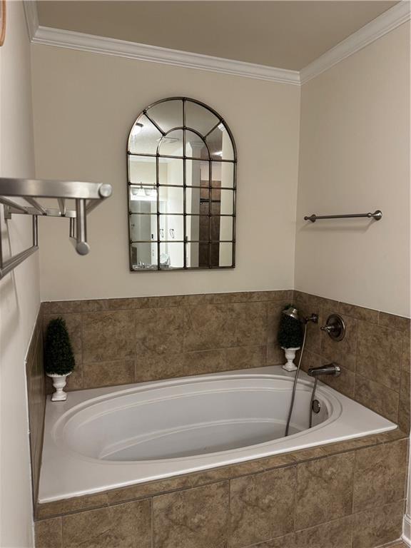 4858 Stratford Lane, Johns Creek, Georgia image 30