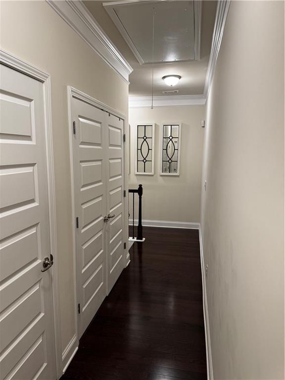 4858 Stratford Lane, Johns Creek, Georgia image 31