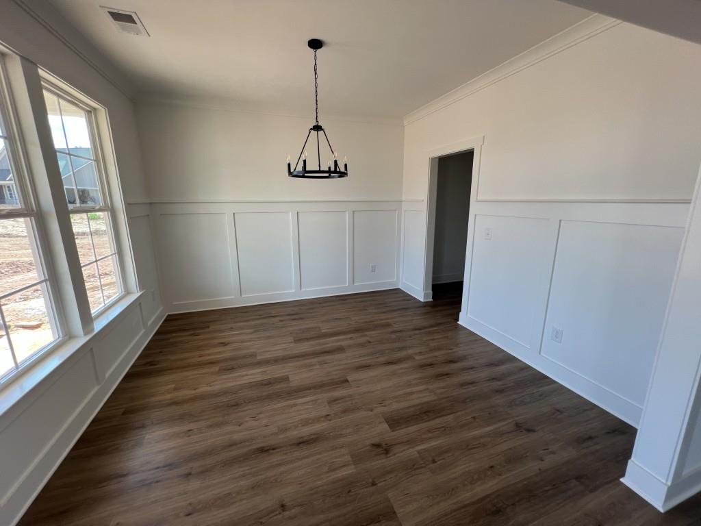 57 Tomahawk Trail