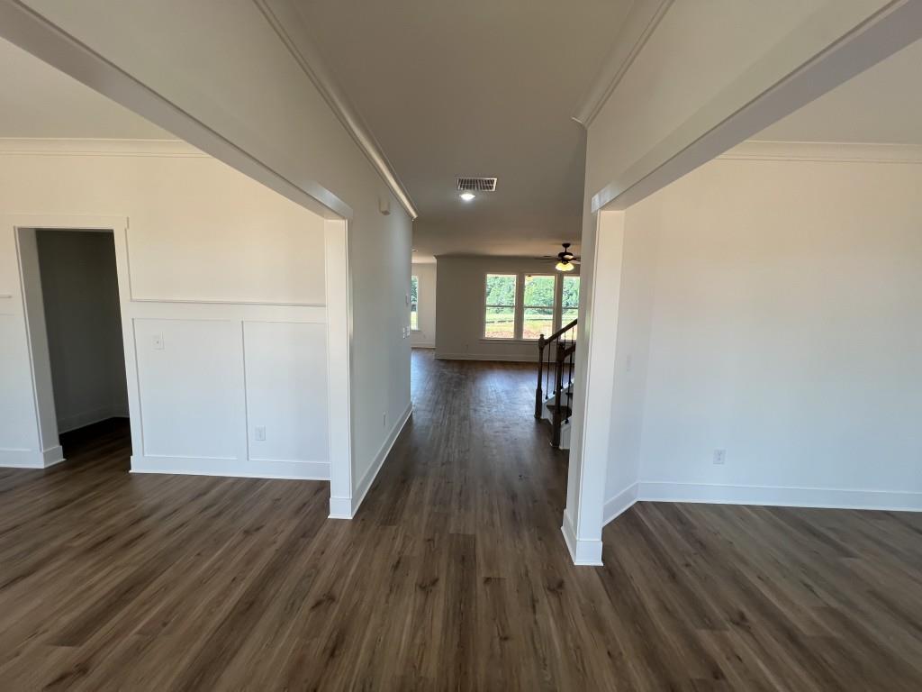 57 Tomahawk Trail
