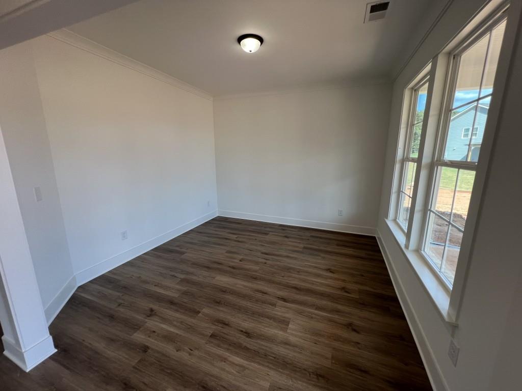 57 Tomahawk Trail