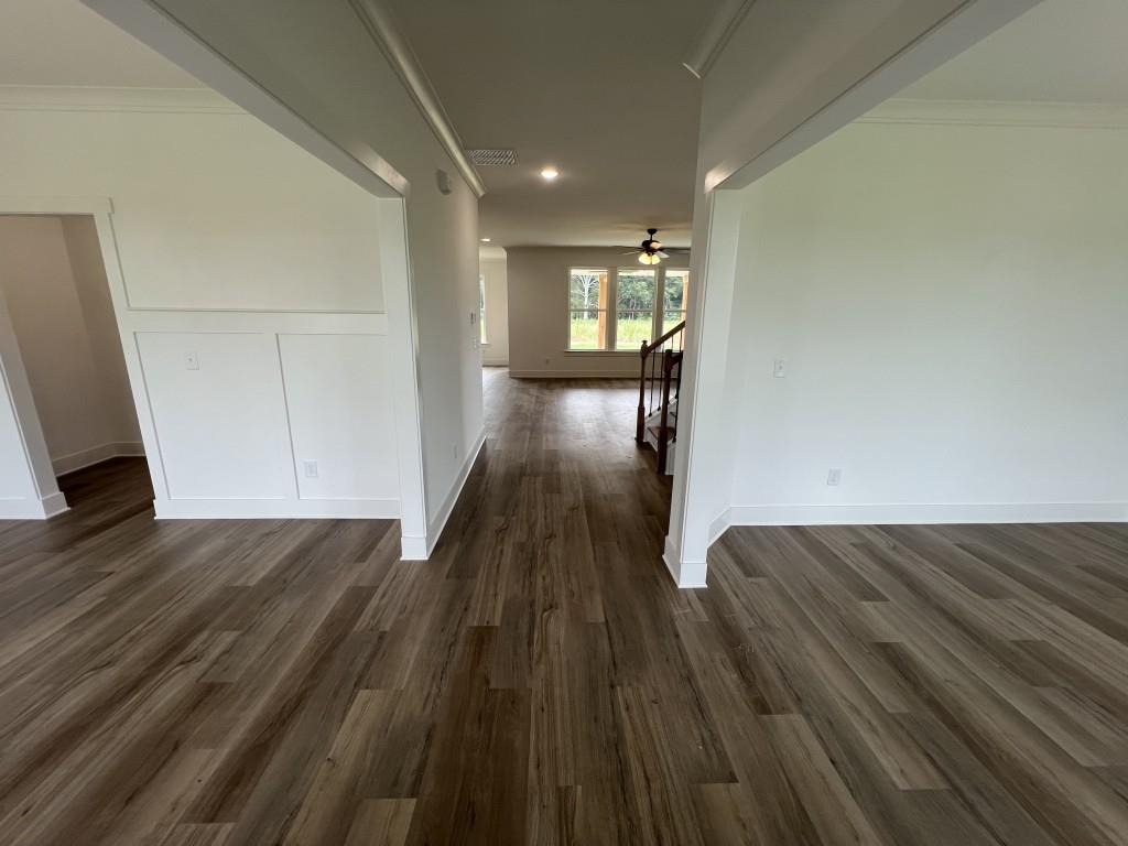 57 Tomahawk Trail