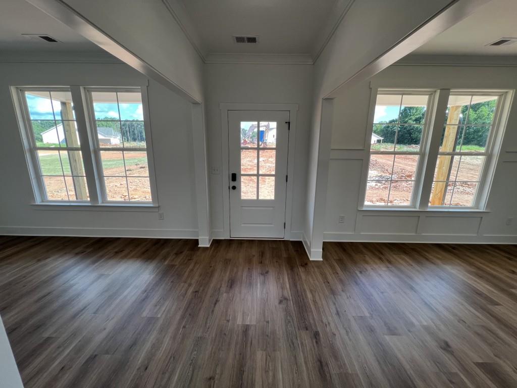 57 Tomahawk Trail