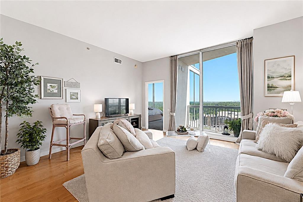 3300 Windy Ridge Parkway SE 1314