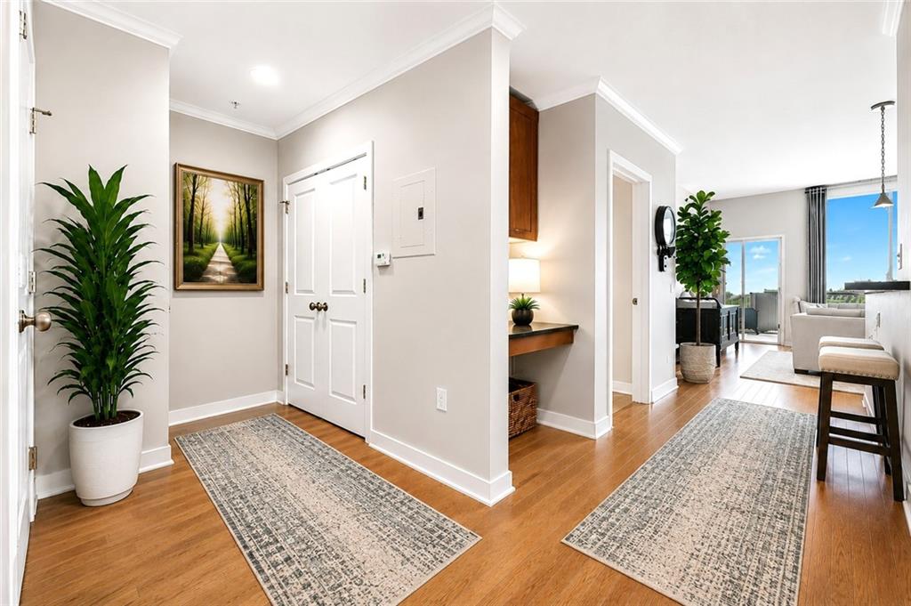3300 Windy Ridge Parkway SE 1314