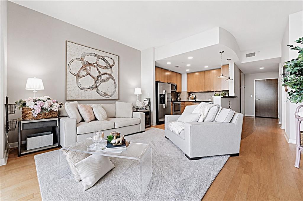 3300 Windy Ridge Parkway SE 1314