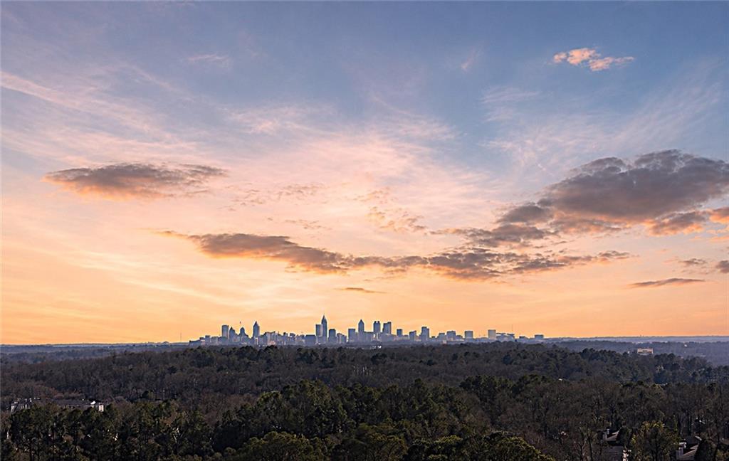 3300 Windy Ridge Parkway SE 1314