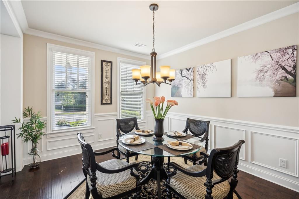 4155 Brookview Drive