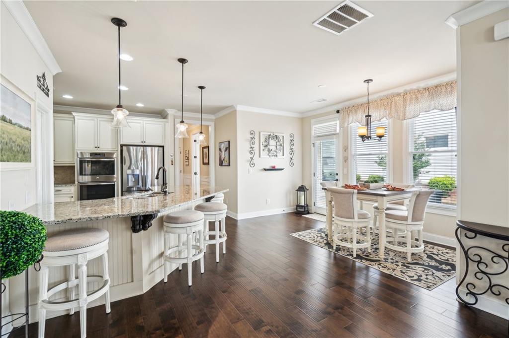 4155 Brookview Drive