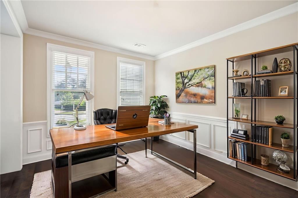 4155 Brookview Drive