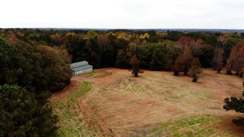 5300 Salem Road