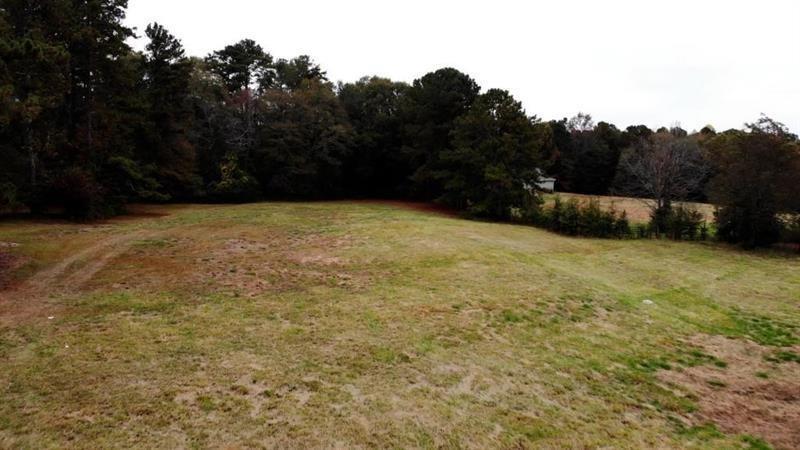 5300 Salem Road