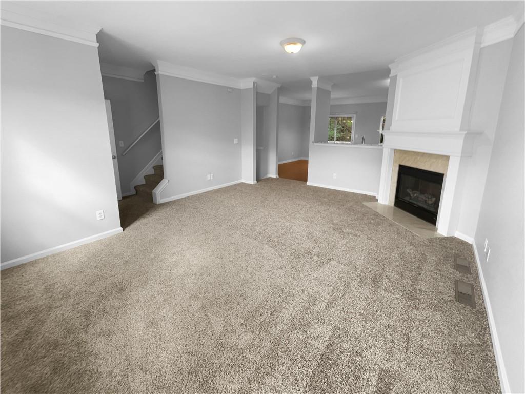 6756 BLACKSTONE Place 6