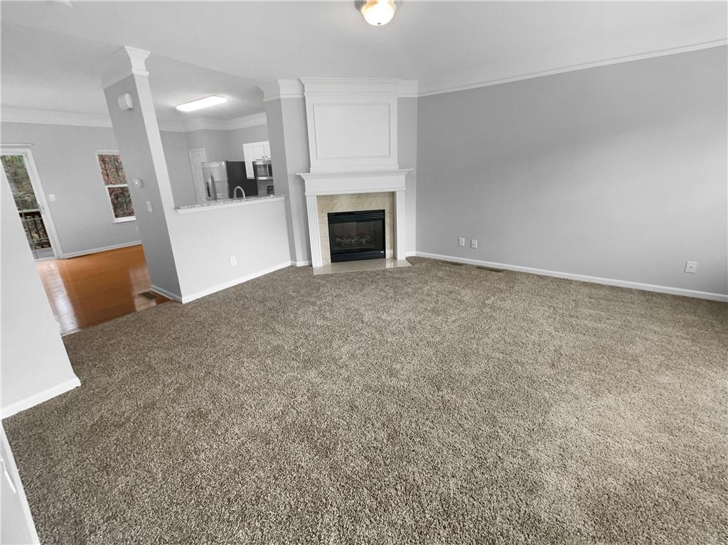 6756 BLACKSTONE Place 6