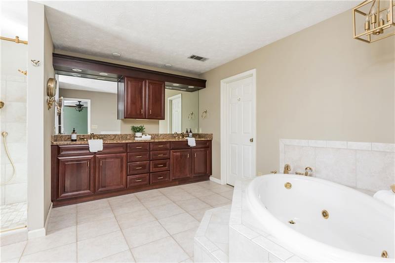 6255 Courtside Drive, Peachtree Corners, Georgia image 45