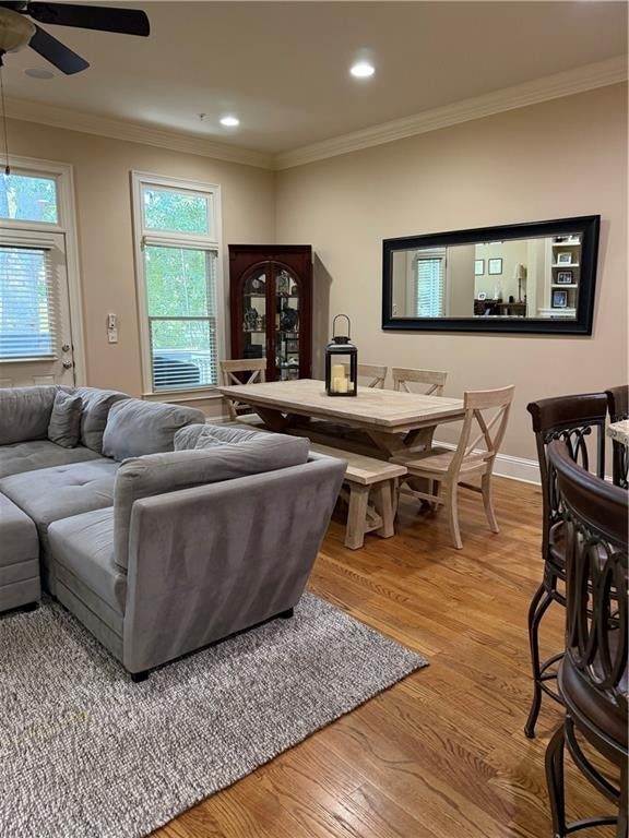 12026 Orchid Lane