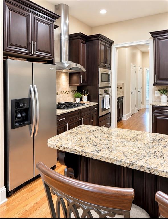 12026 Orchid Lane