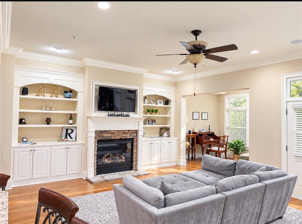 12026 Orchid Lane