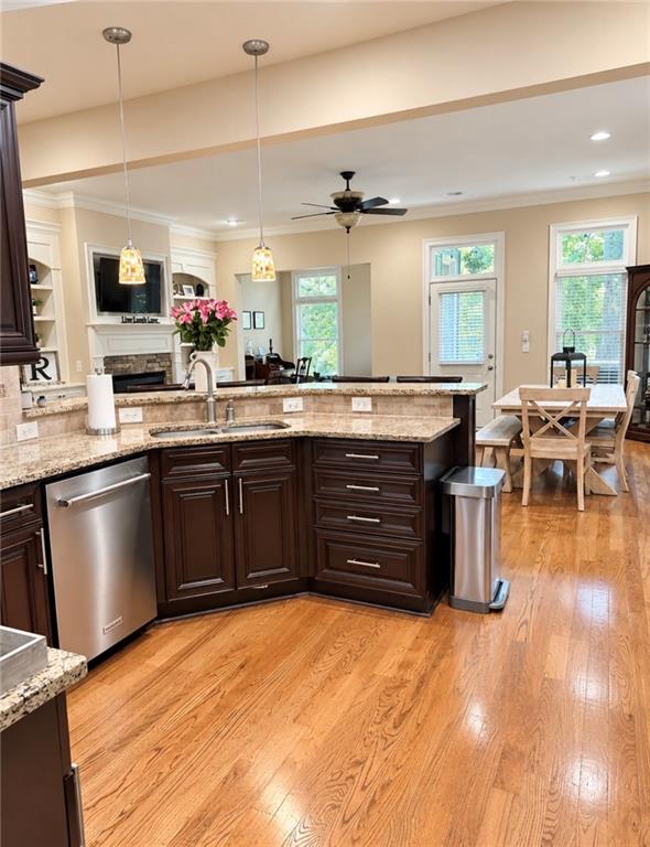 12026 Orchid Lane