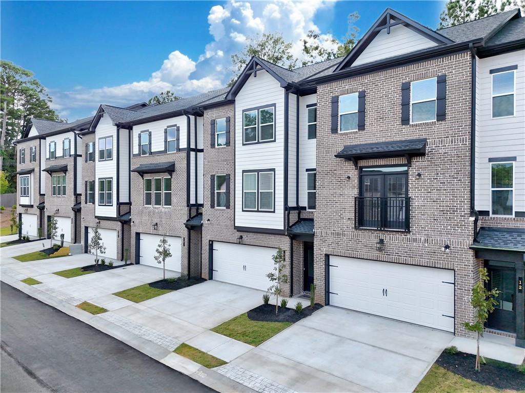 8 Rock Park Way 16