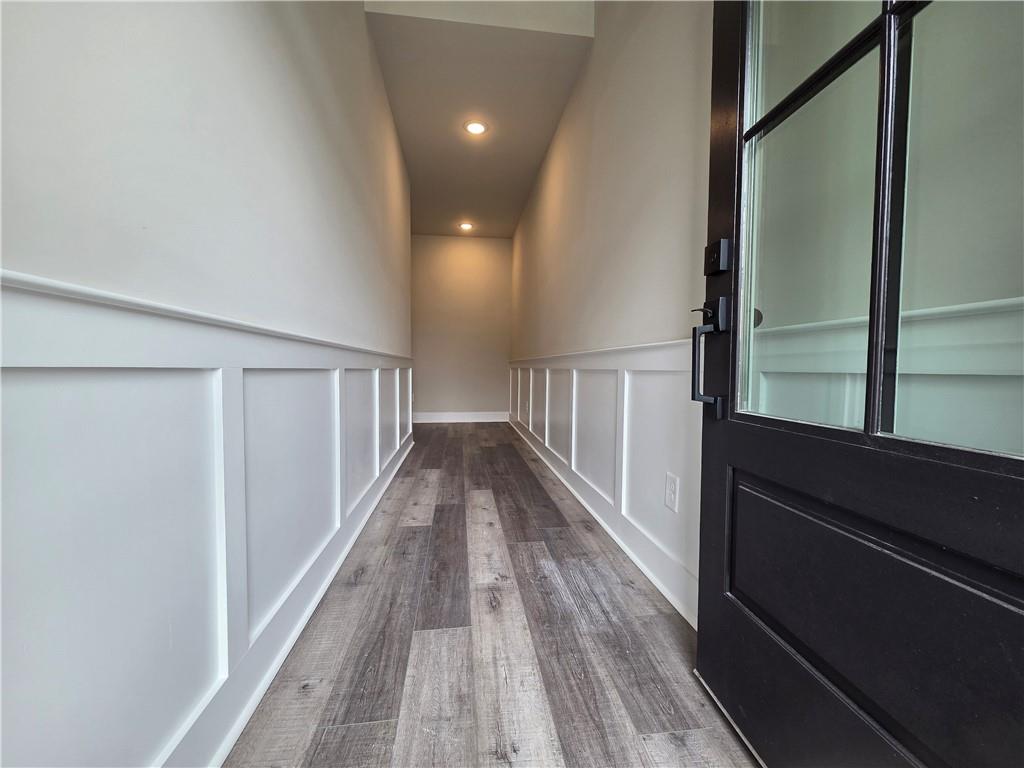8 Rock Park Way 16