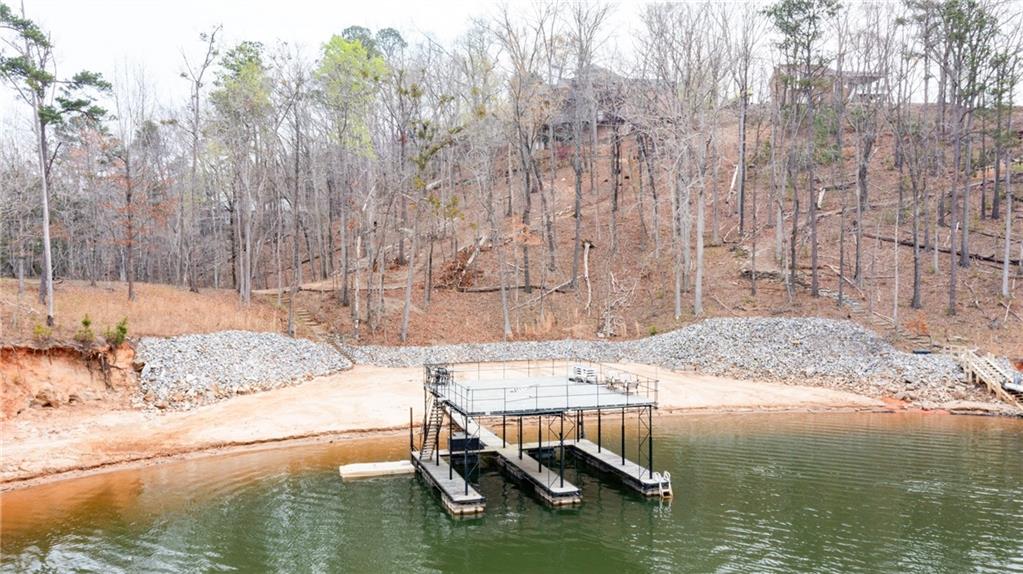 6462 Waterscape Ridge