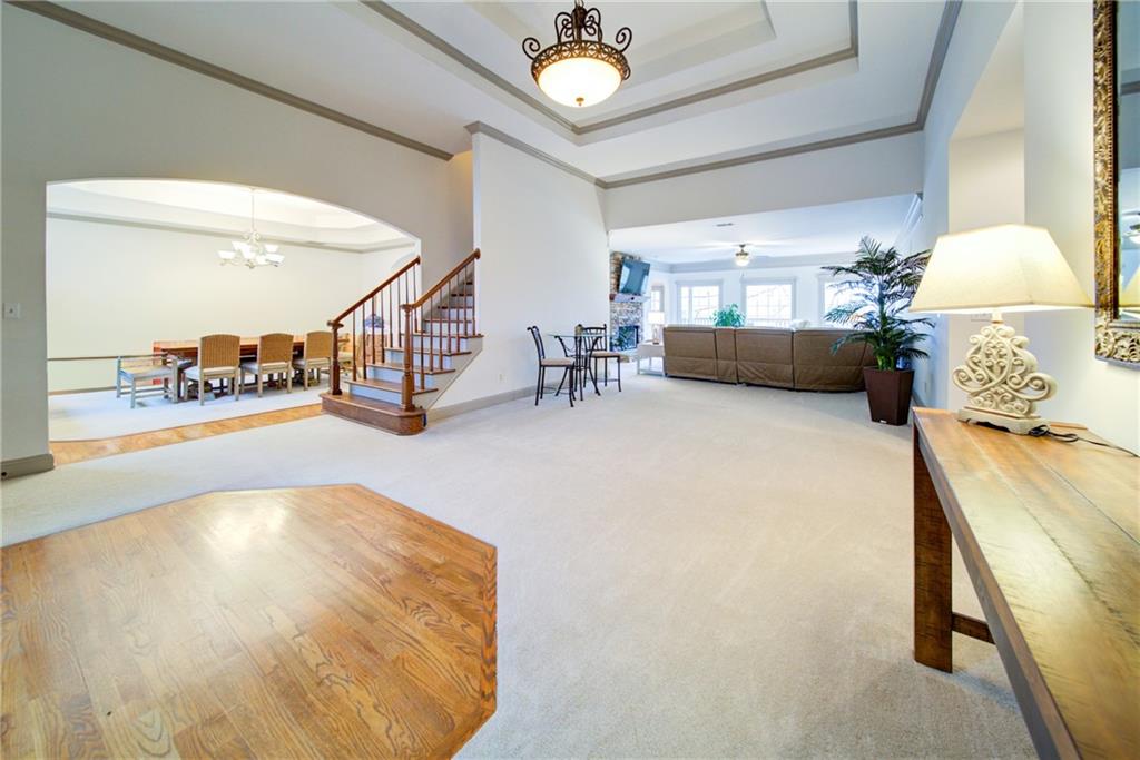 6462 Waterscape Ridge