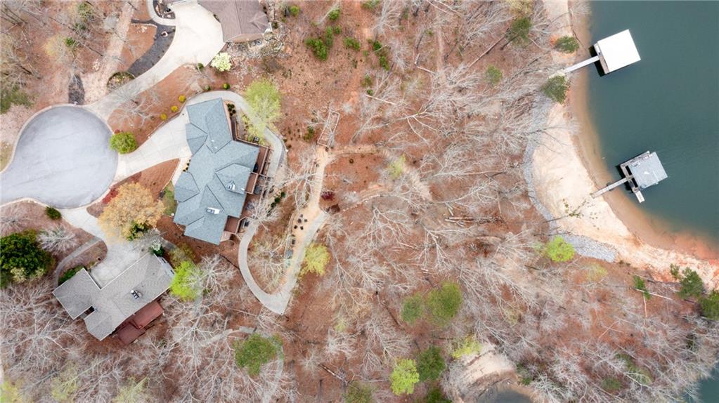 6462 Waterscape Ridge