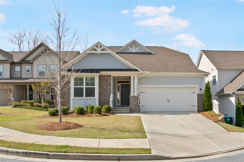413 Solace Place