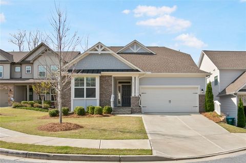 413 Solace Place Canton GA 30114