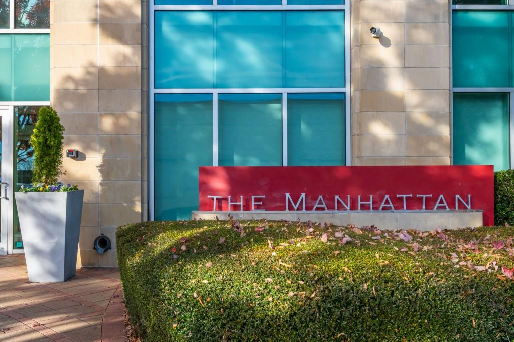 4561 Olde Perimeter Way 1701