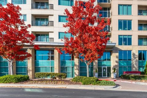 4561 Olde Perimeter Way 1701 Atlanta GA 30346